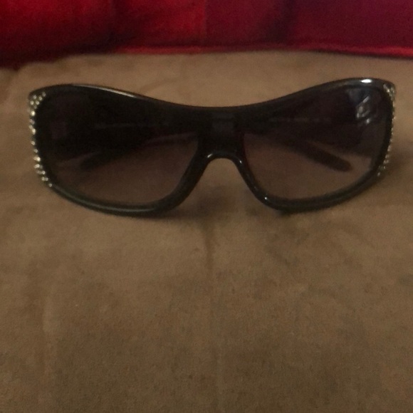 D&G sunglasses main image 3